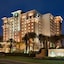 Embassy Suites By Hilton Orlando Lake Buena Vista South