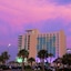 Holiday Inn Resort Pensacola Beach By Ihg