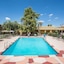 Days Hotel By Wyndham Peoria Glendale Area