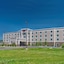 Hampton Inn Presque Isle