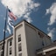 Hampton Inn Kansas City Shawnee Mission