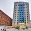 Homewood Suites By Hilton Silver Spring