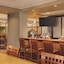 Doubletree By Hilton Warwick Providence Airport