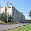 Holiday Inn Express Wilkes Barre East By Ihg
