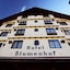 Hotel Blumenhof