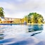 Bahiamarela Boutique Hotel