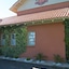 Pousada Casa Rosa