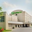 Allure Hotel & Conference Centre, Ascend Hotel Collection
