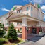 Holiday Inn Express Hotel & Suites Barrie, An Ihg Hotel