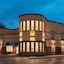 Premier Inn & Suites - Downtown Hamilton