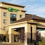 Holiday Inn Hotel & Suites Lloydminster By Ihg