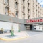 Ramada By Wyndham Saskatoon