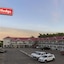 Saskatoon Thriftlodge