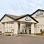 Days Inn By Wyndham Thunder Bay North