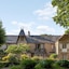 Le Manoir Du Lys