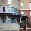 The Originals Boutique Hotel Saint James Nantes