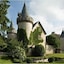 Château De Bellecroix