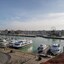 Maisons Du Monde Hôtel & Suites - La Rochelle Vieux Port