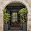 Millésime Hôtel