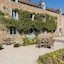 La Ferme Des Mares