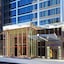Fairfield Inn & Suites New York Midtown Manhattan Penn Station