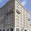 Kimpton Hotel Monaco Philadelphia By Ihg