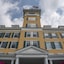 Mountain View Grand Resort & Spa
