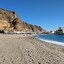 Ruleta Playa Almería