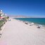 Ruleta Playa Almería