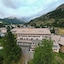 Vvf Serre Chevalier Briançon