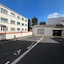 Brit Hôtel Du Parc Niort Centre - Parking Gratuit