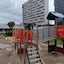 Lindner Hotel Gallery Central