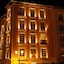 Hotel Via Gotica