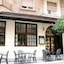 Hotel Ciudad De Calahorra