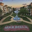 Marriott's Marbella Beach Resort