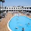 Club Las Adelfas