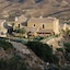 Cortijo Alto De Cariatiz