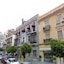 Casual Civilizaciones Valencia