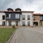 La Casona De La Roza