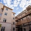 Pampulha Flat Hotel