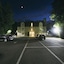 Monte Ulia Hotel