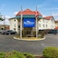 Baymont By Wyndham Bellingham