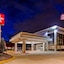 Best Western Plus Bloomington East Hotel