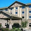 Howard Johnson by Wyndham Branson