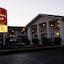 Whispering Hills Inn