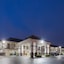 Best Western Inn