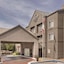 Country Inn & Suites By Radisson, Fresno North, Ca
