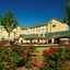 Homewood Suites By Hilton Birmingham-Sw-Riverchase-Galleria