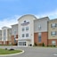 Candlewood Suites Elmira Horseheads By Ihg