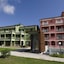 Ai Pozzi Village Resort & SPA